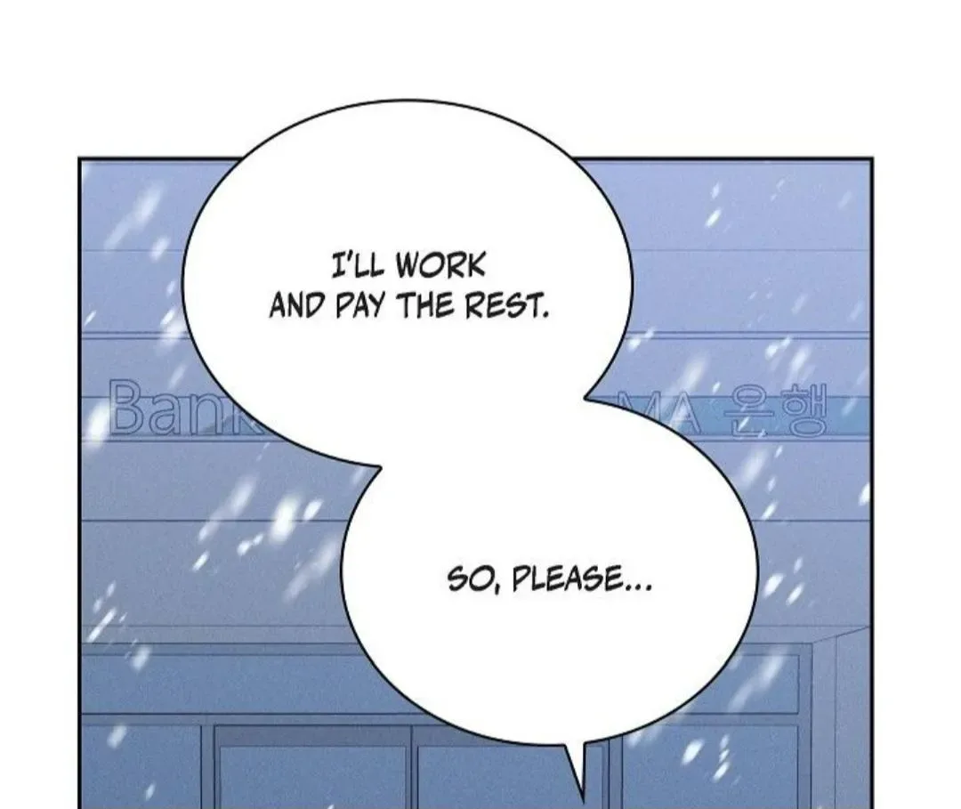 Fall Chapter 11 page 89