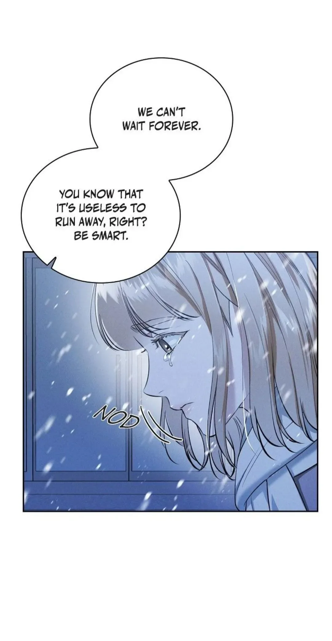 Fall Chapter 11 page 91