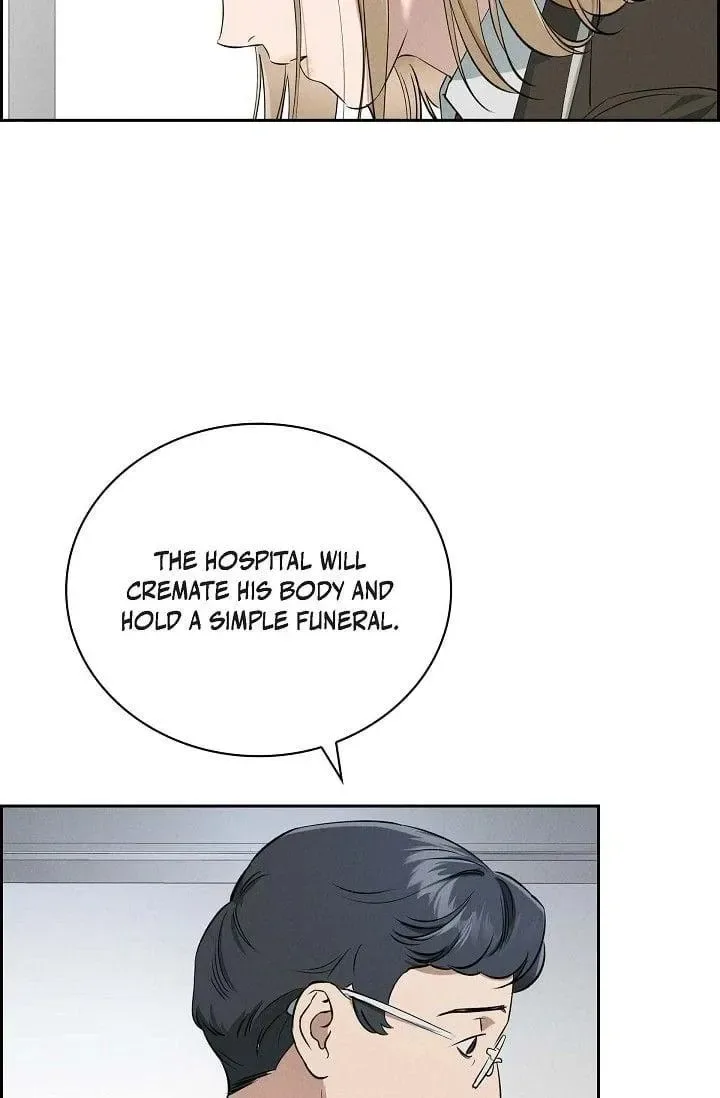 Fall Chapter 12 page 4