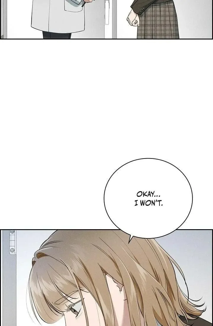 Fall Chapter 12 page 3