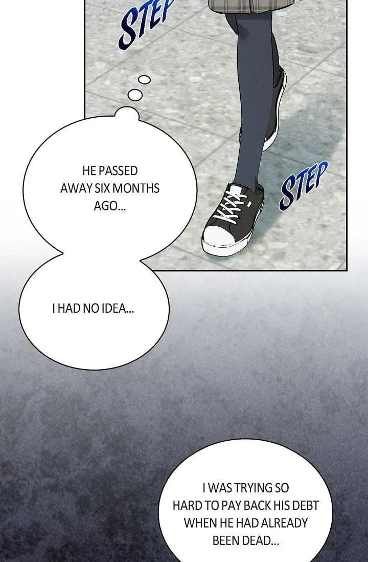Fall Chapter 12 page 8