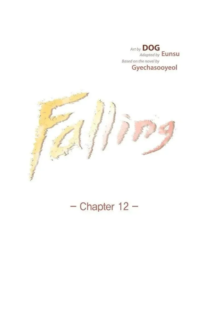 Fall Chapter 12 page 11