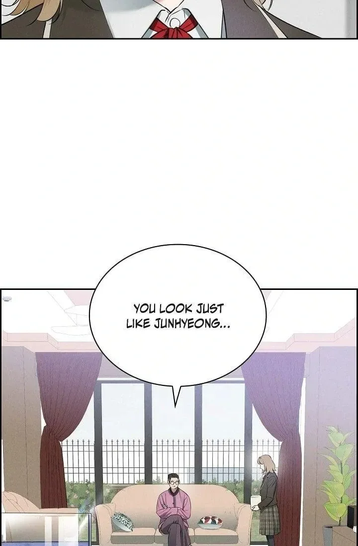 Fall Chapter 12 page 16
