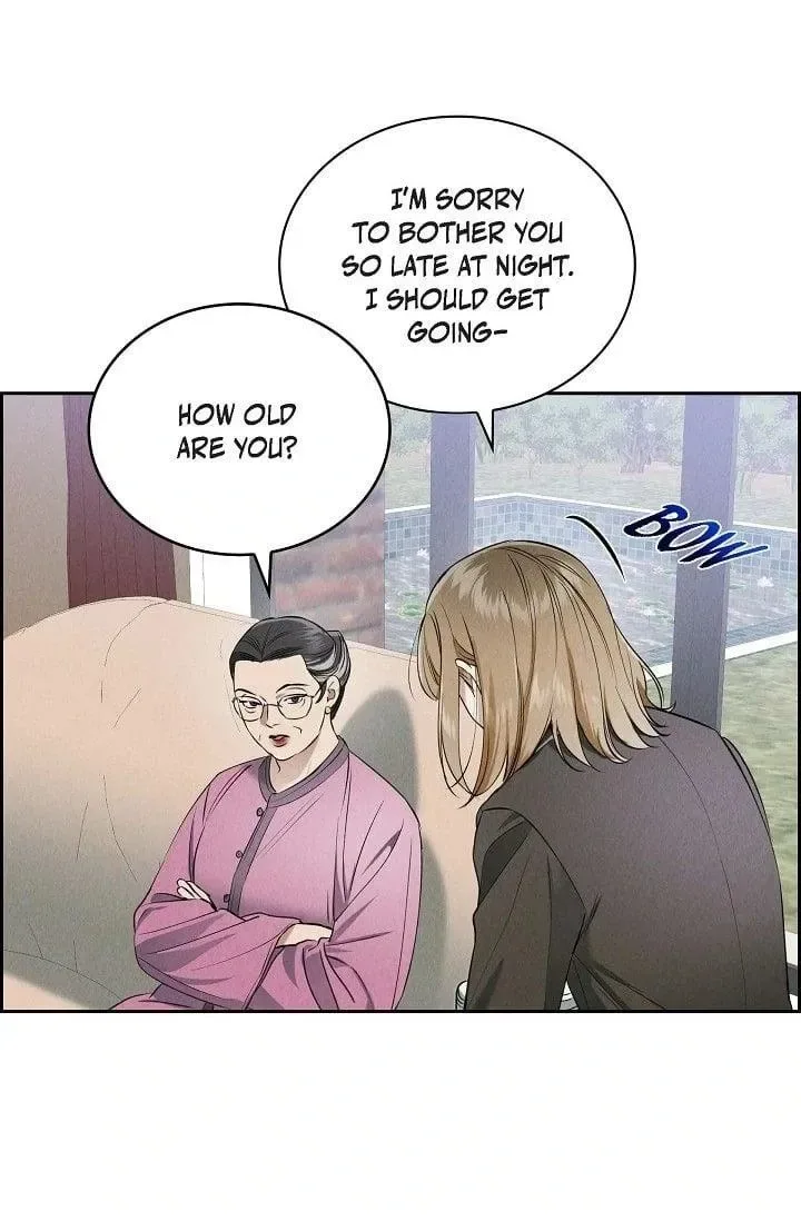 Fall Chapter 12 page 20