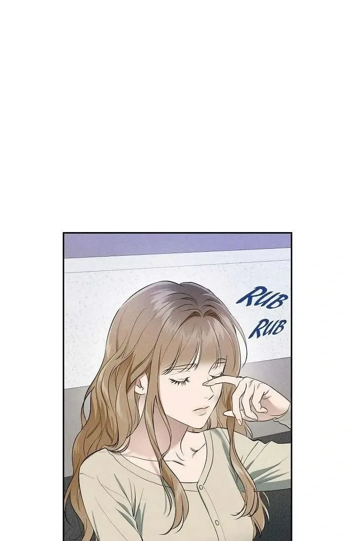 Fall Chapter 12 page 50