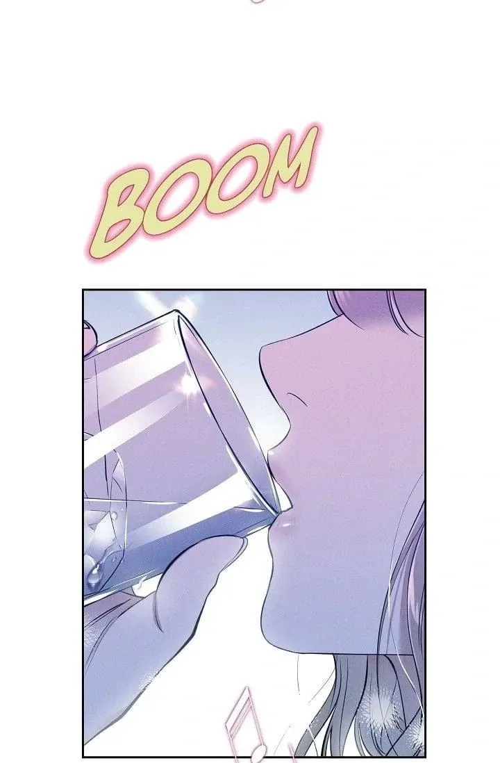 Fall Chapter 13 page 2