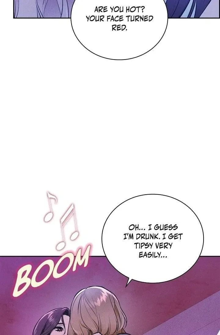Fall Chapter 13 page 11