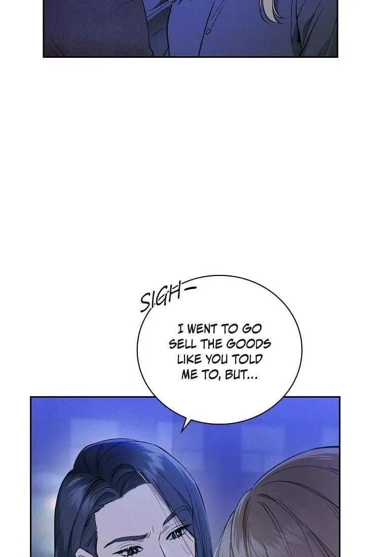 Fall Chapter 13 page 24
