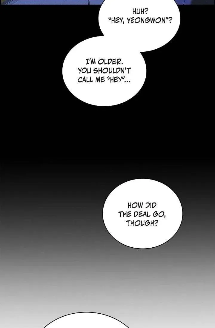 Fall Chapter 13 page 33