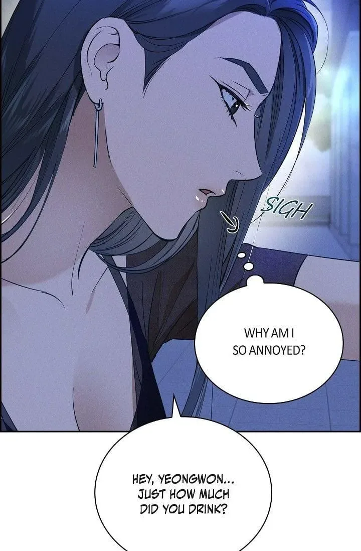 Fall Chapter 13 page 31
