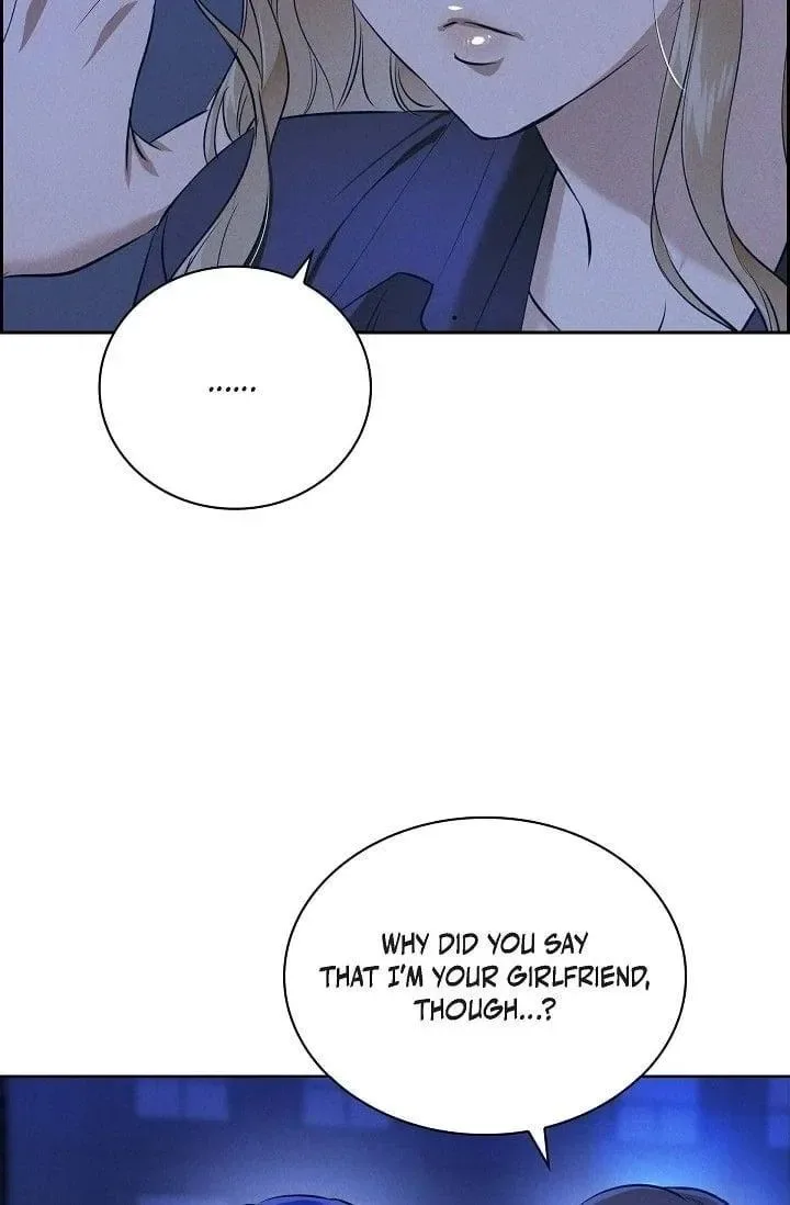 Fall Chapter 13 page 35