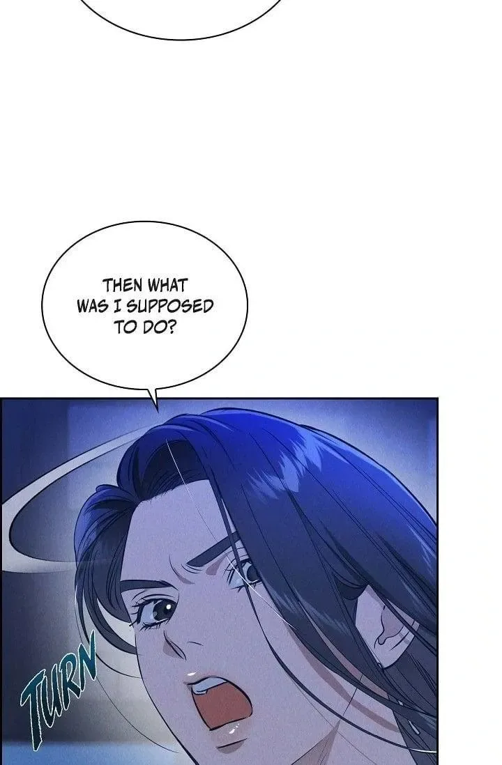 Fall Chapter 13 page 38