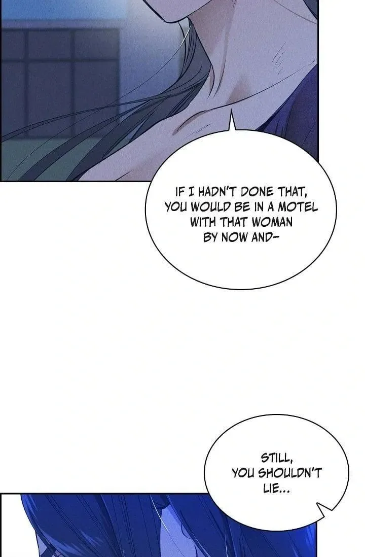 Fall Chapter 13 page 39