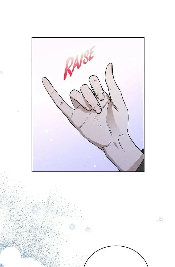 Fall Chapter 13 page 42