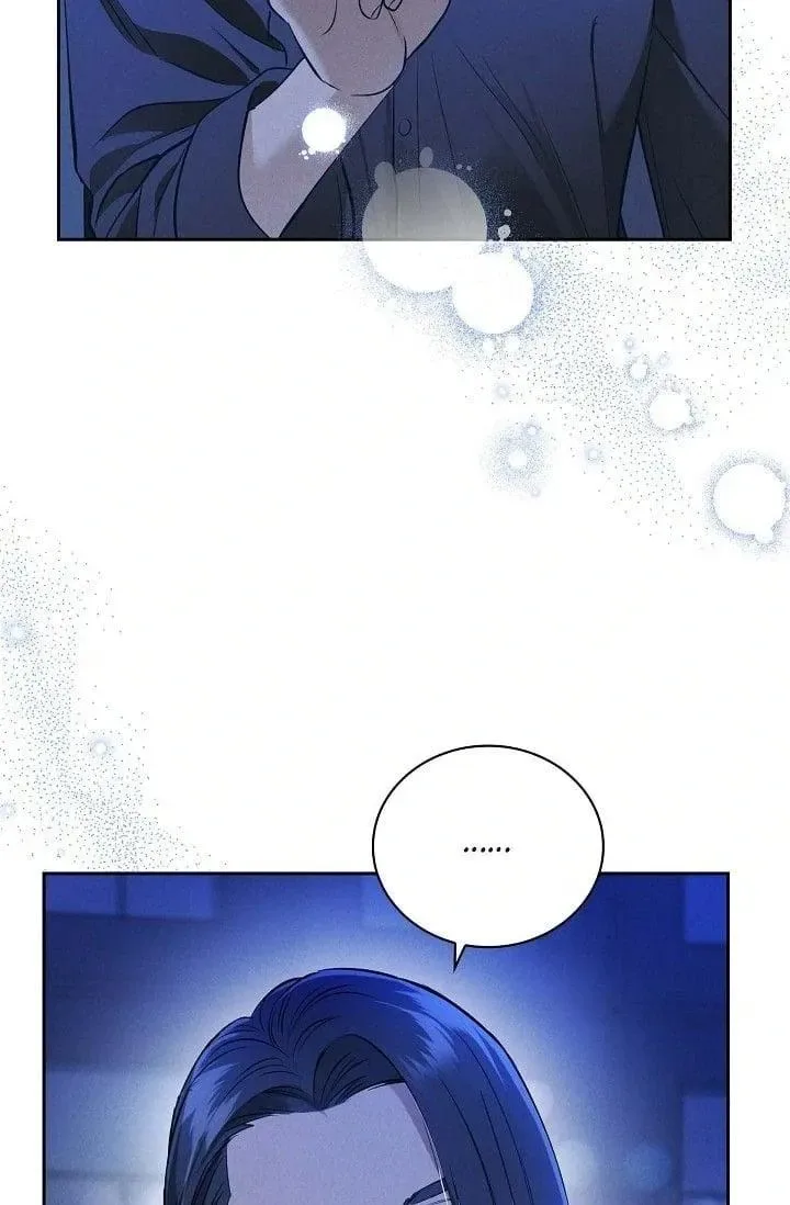 Fall Chapter 13 page 44