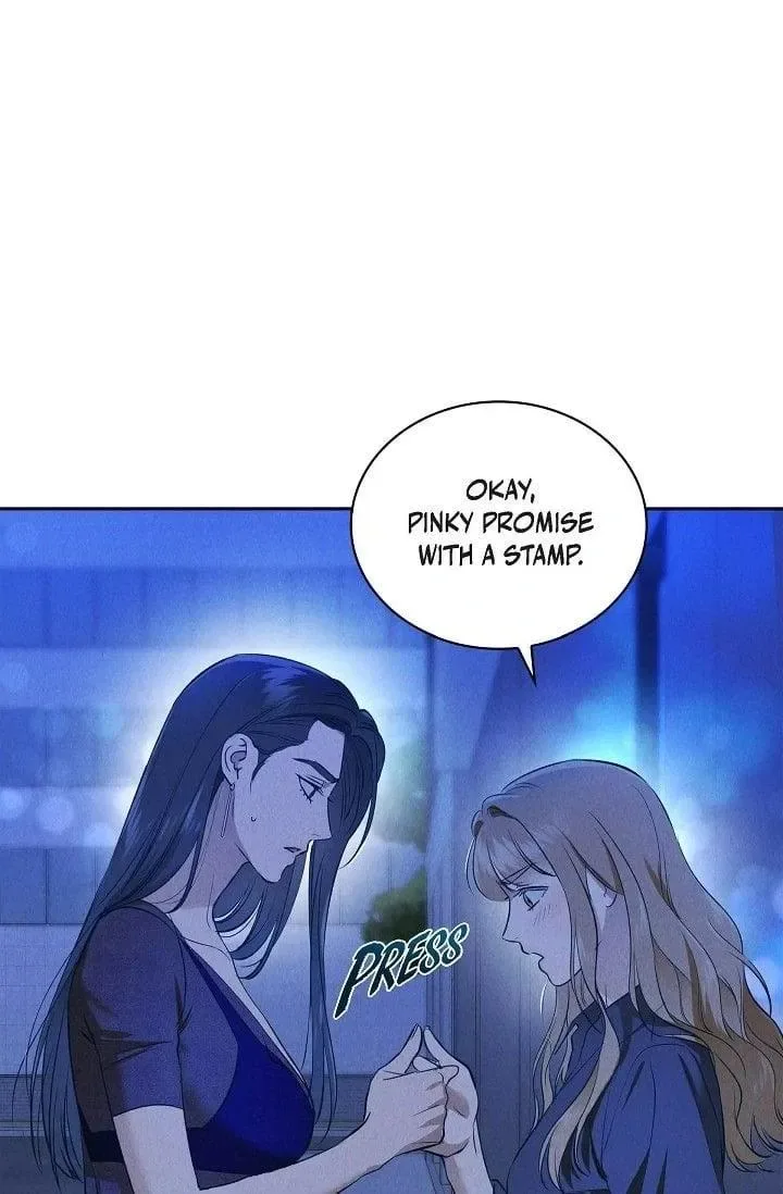 Fall Chapter 13 page 47