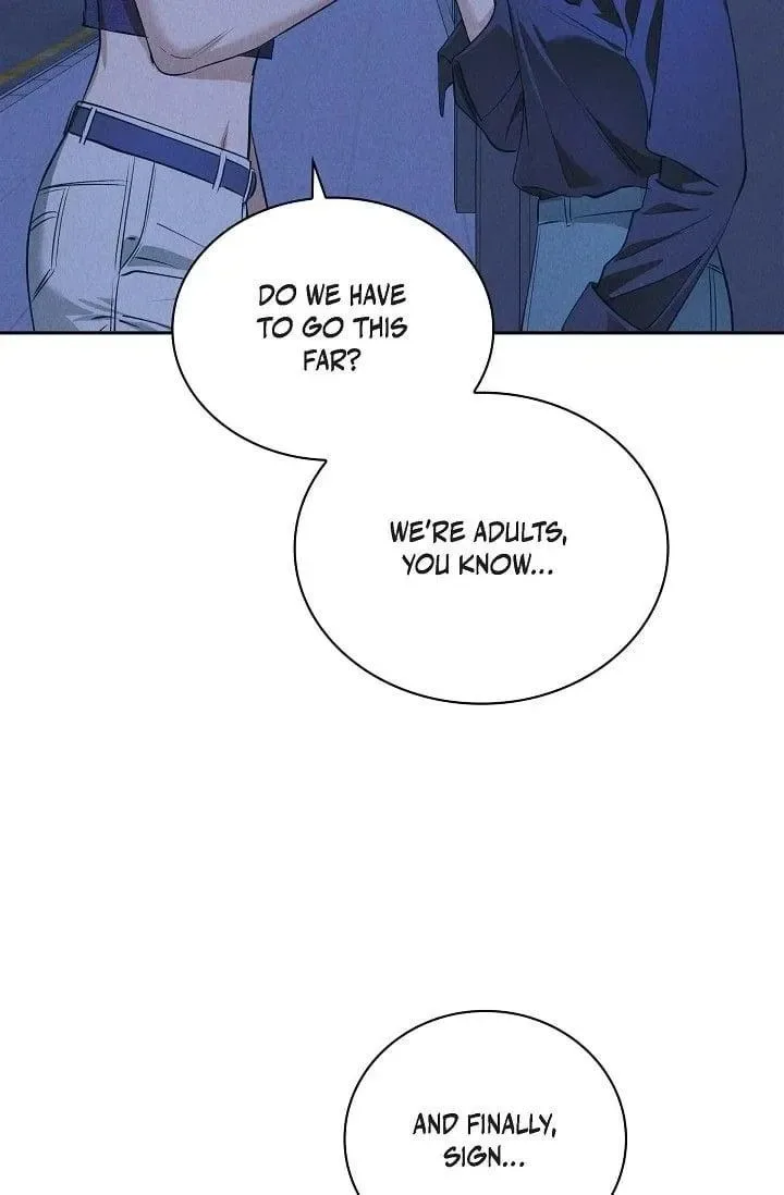 Fall Chapter 13 page 48