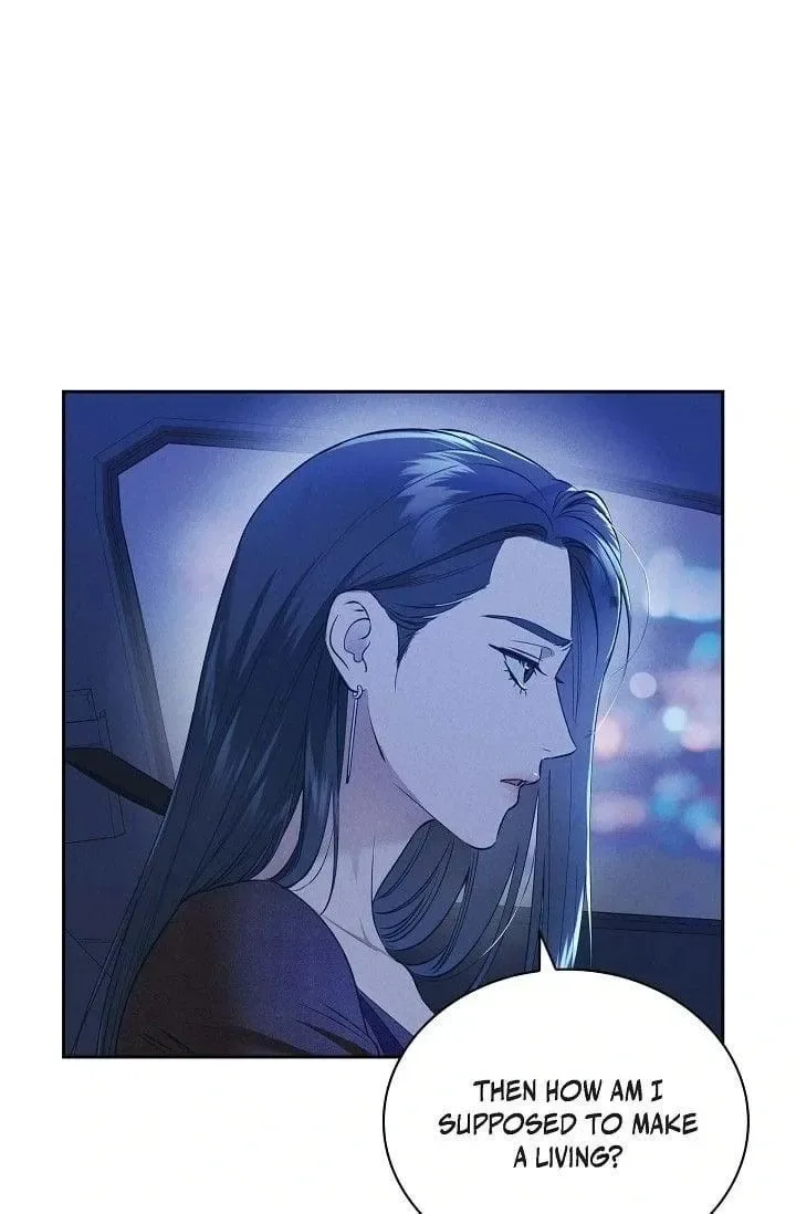 Fall Chapter 13 page 58