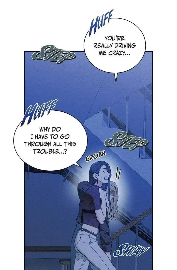 Fall Chapter 13 page 63