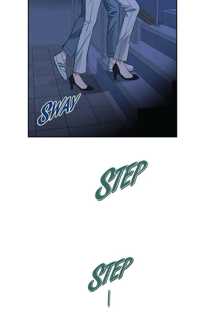 Fall Chapter 13 page 64