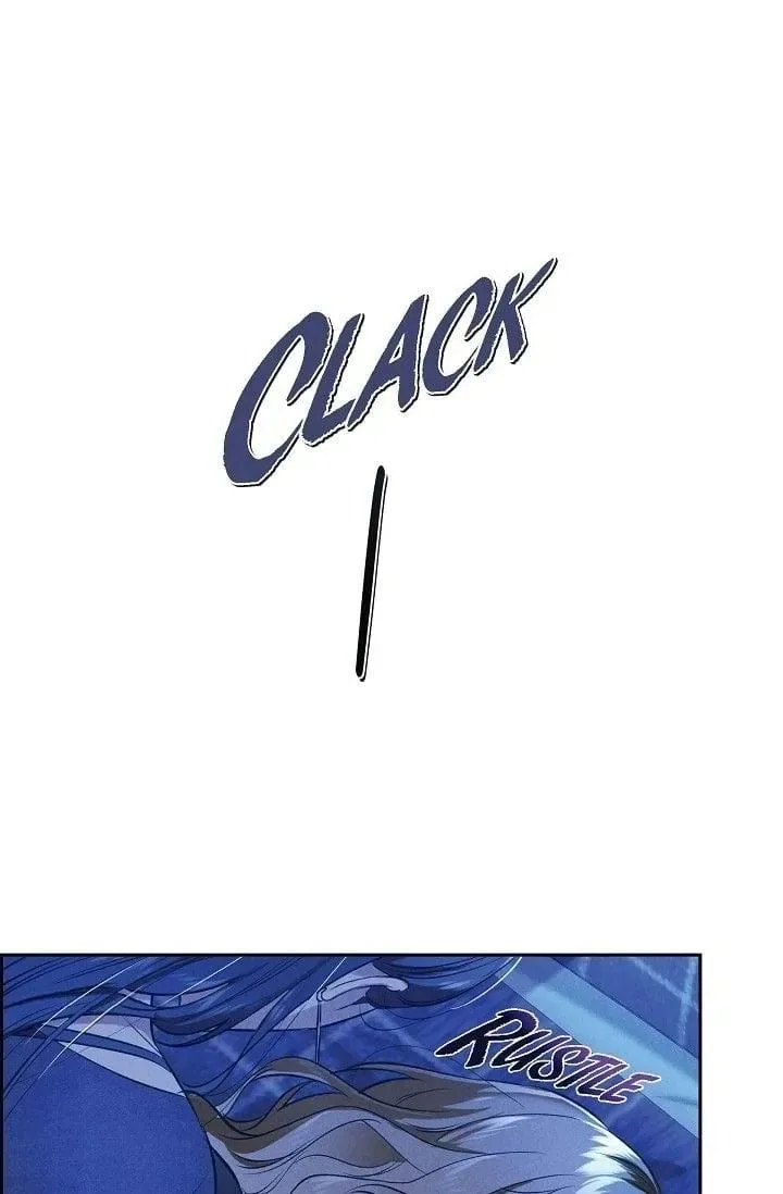 Fall Chapter 13 page 69