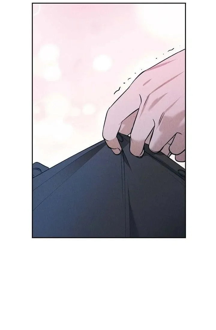 Fall Chapter 13 page 76