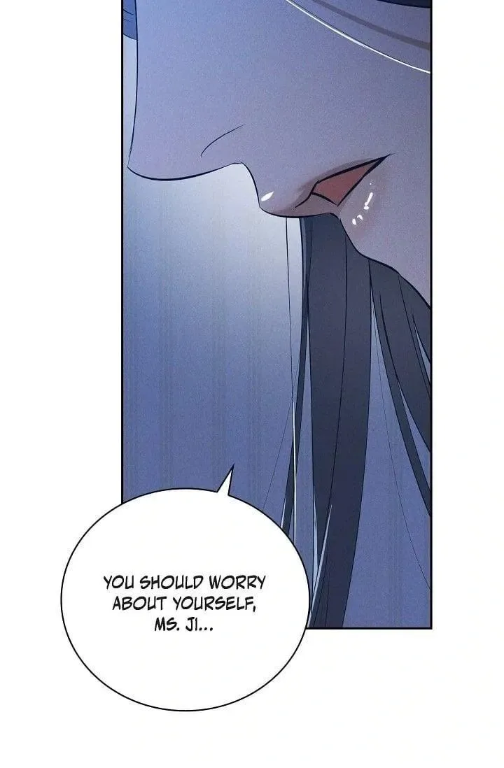 Fall Chapter 13 page 89