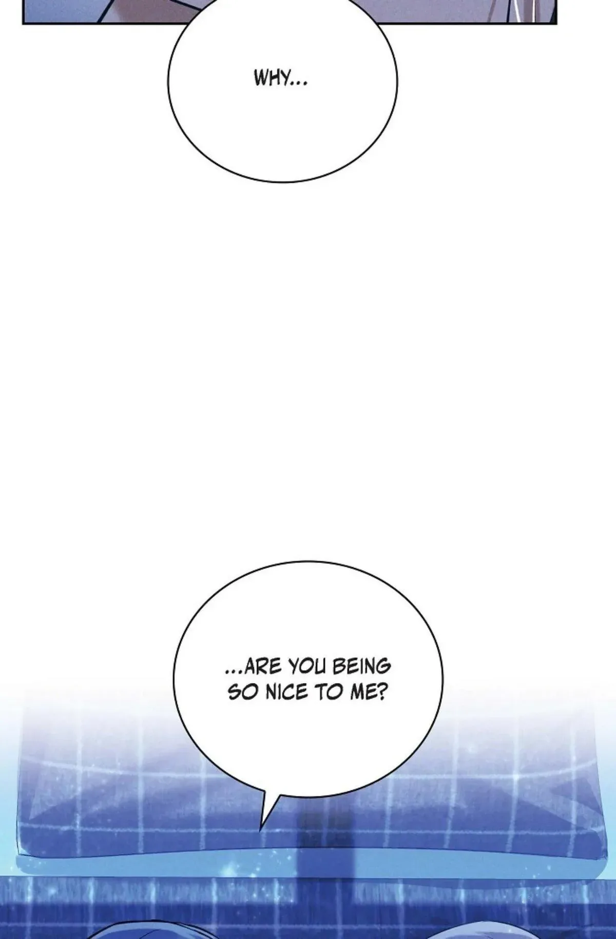Fall Chapter 14 page 2