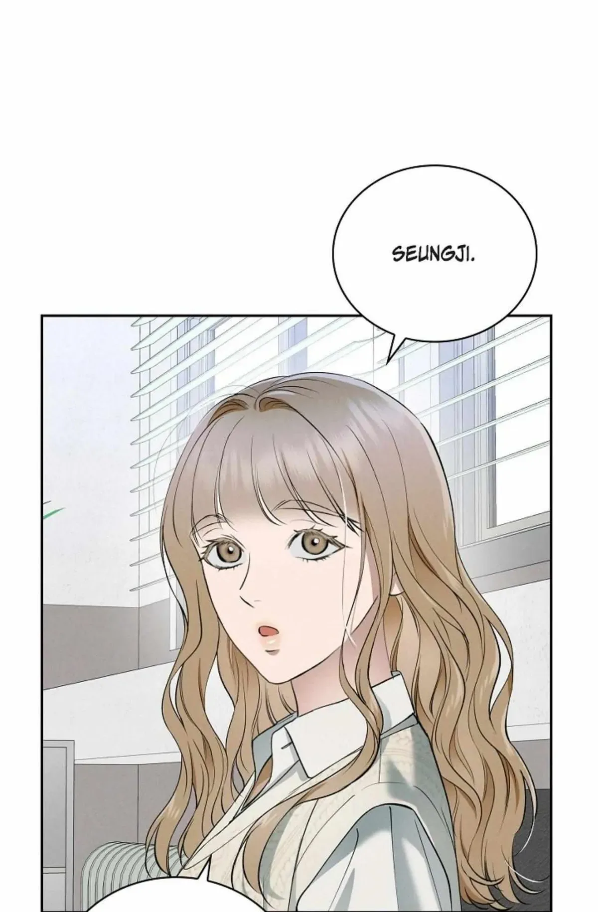 Fall Chapter 14 page 12