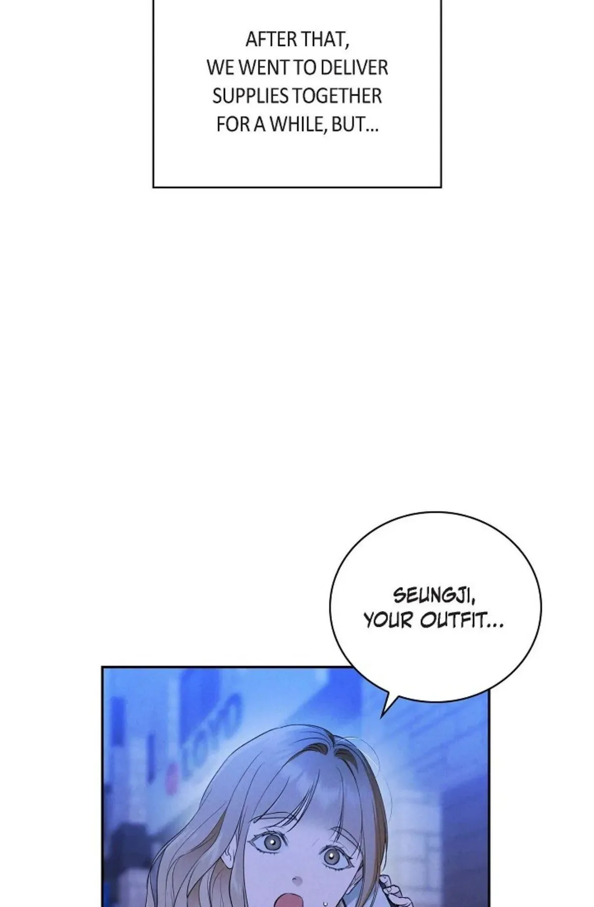 Fall Chapter 14 page 23