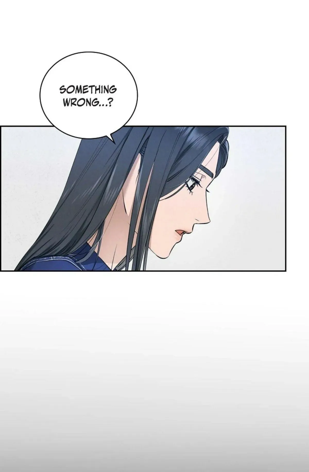 Fall Chapter 14 page 16