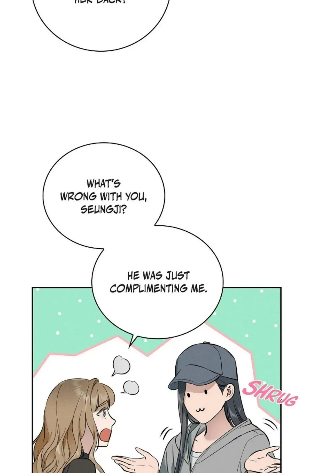 Fall Chapter 14 page 29