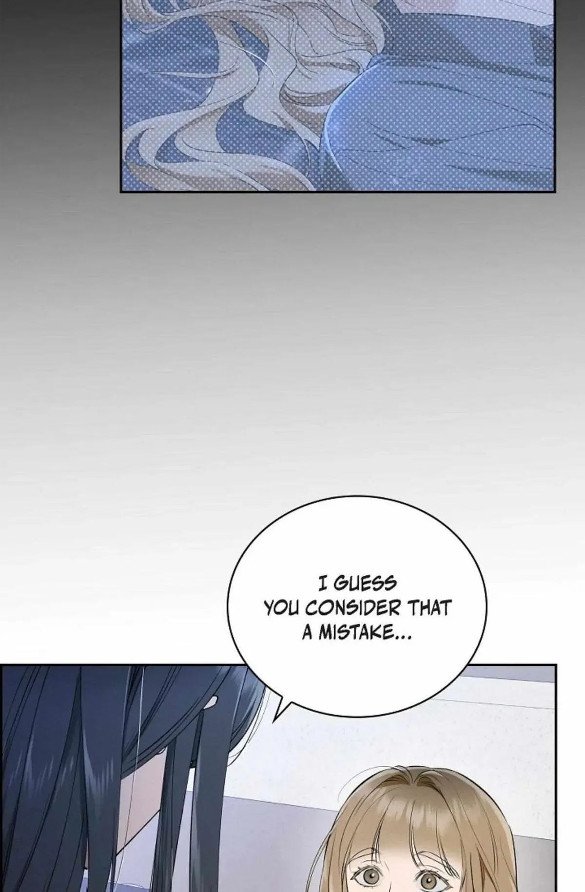 Fall Chapter 14 page 19