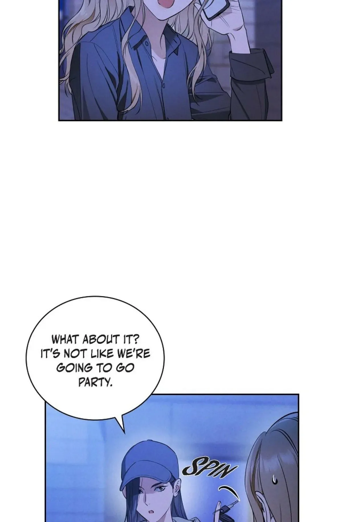 Fall Chapter 14 page 24