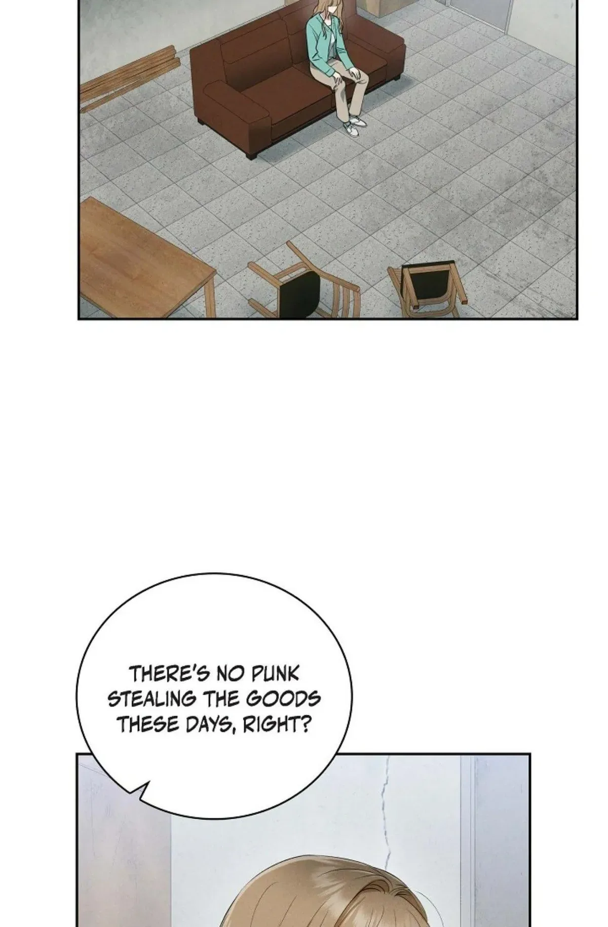 Fall Chapter 14 page 33