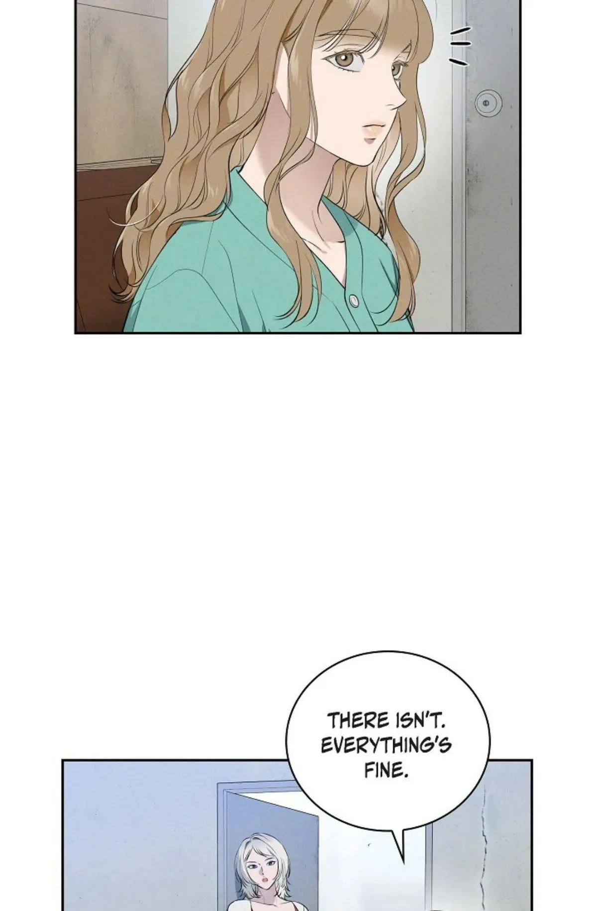 Fall Chapter 14 page 34