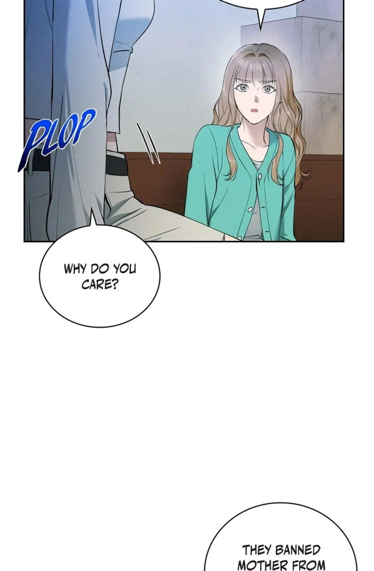 Fall Chapter 14 page 36