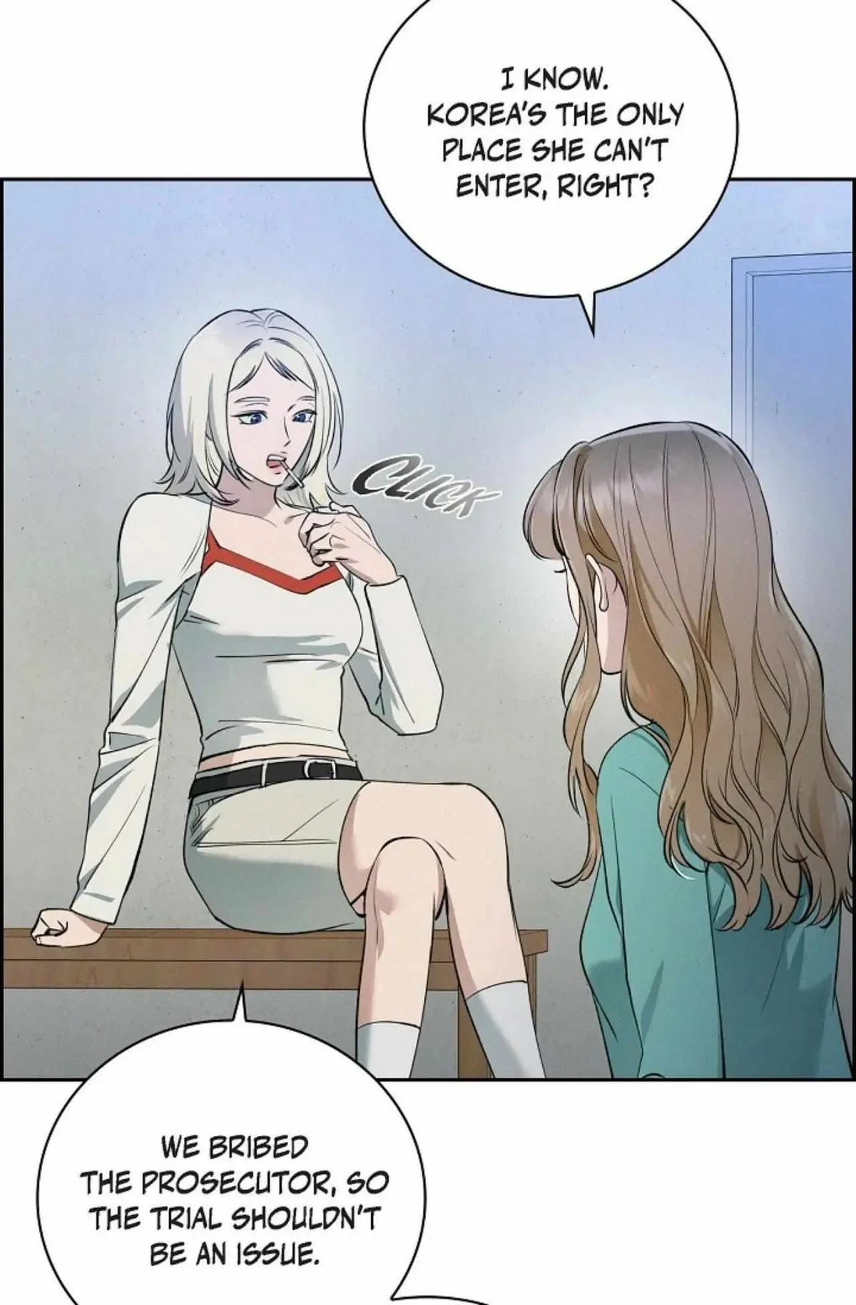 Fall Chapter 14 page 38