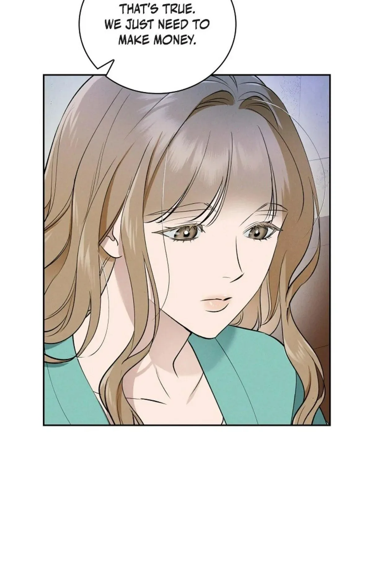Fall Chapter 14 page 43