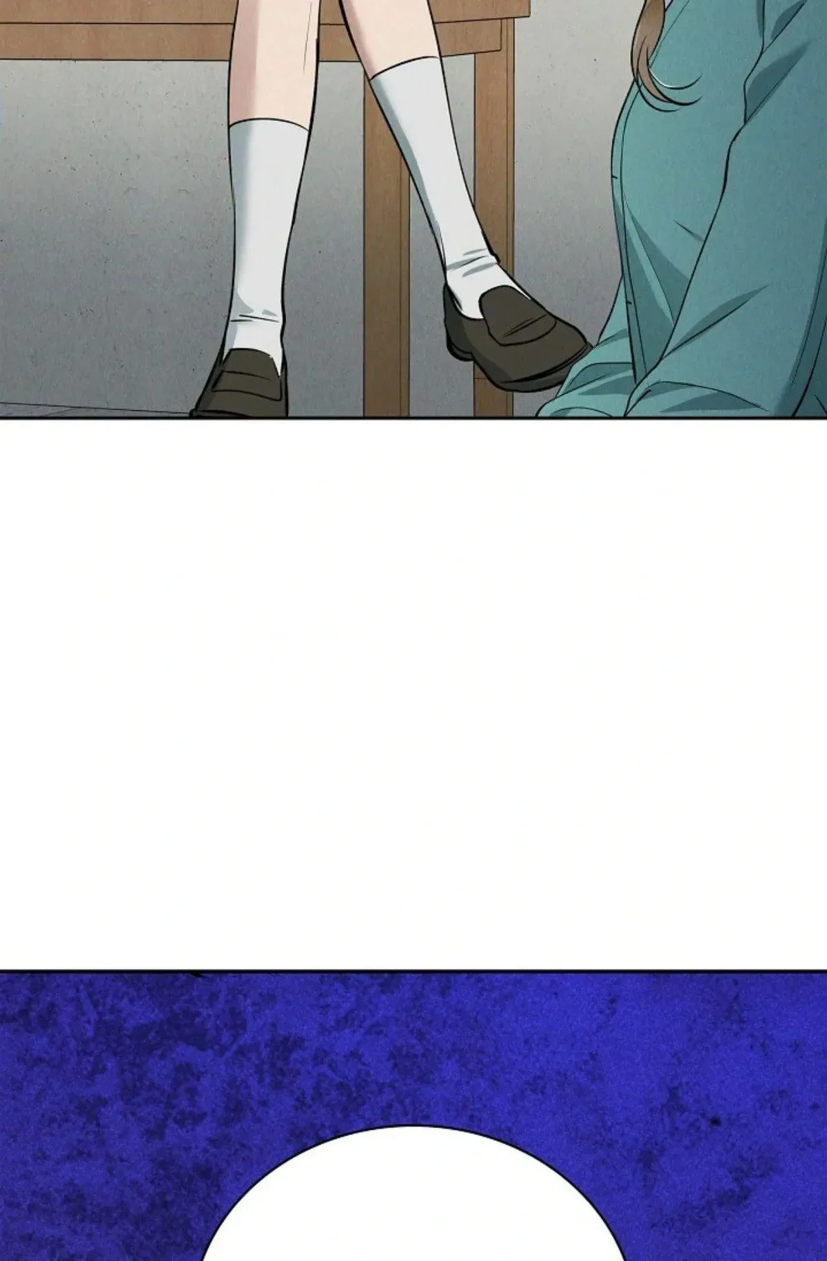 Fall Chapter 14 page 45