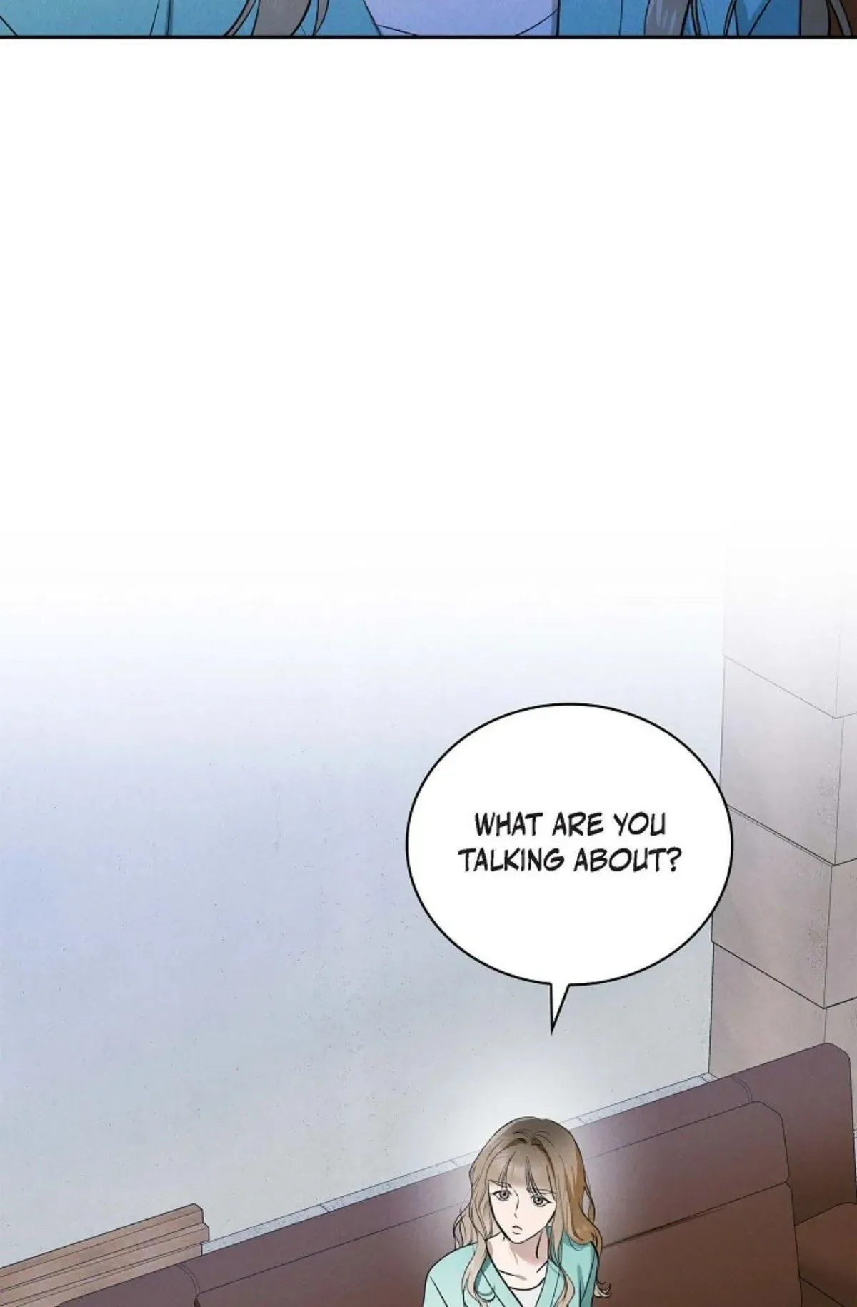 Fall Chapter 14 page 47