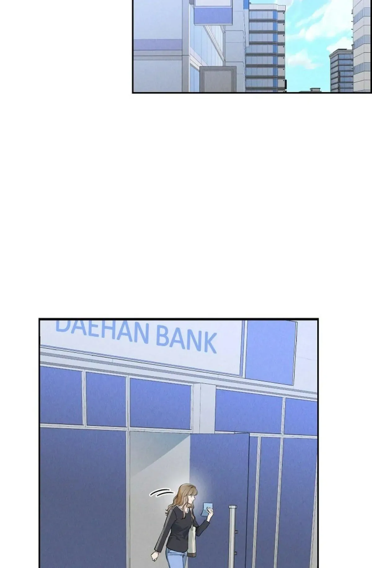 Fall Chapter 14 page 58