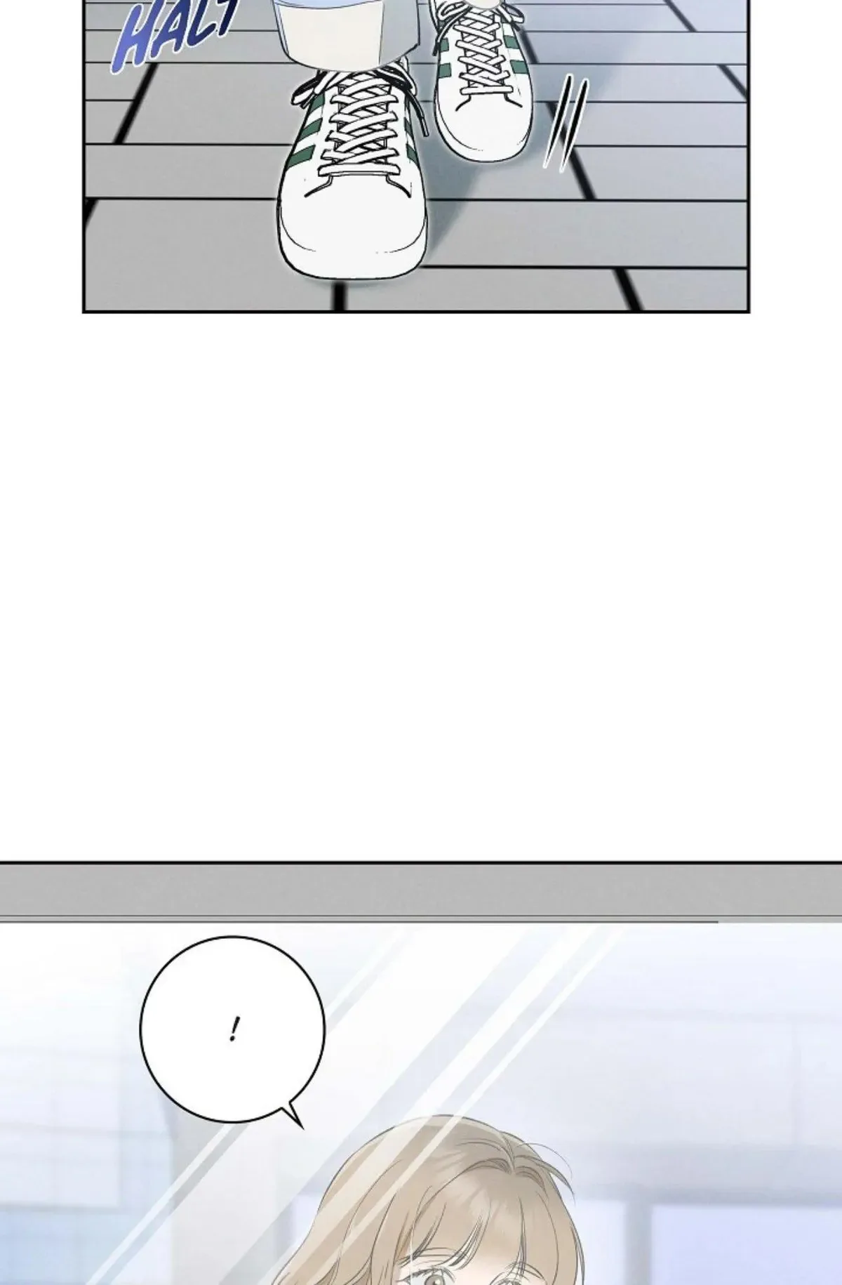 Fall Chapter 14 page 61