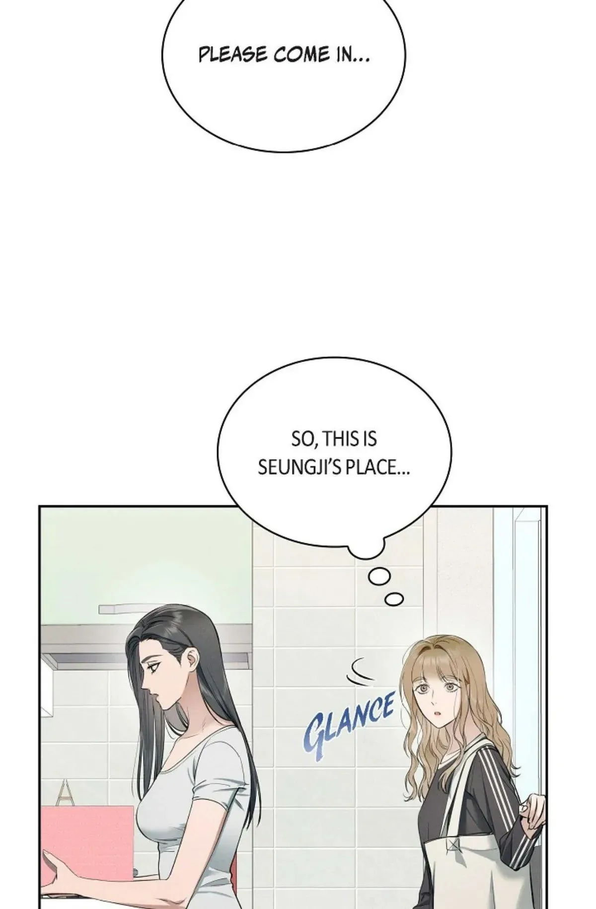 Fall Chapter 14 page 73