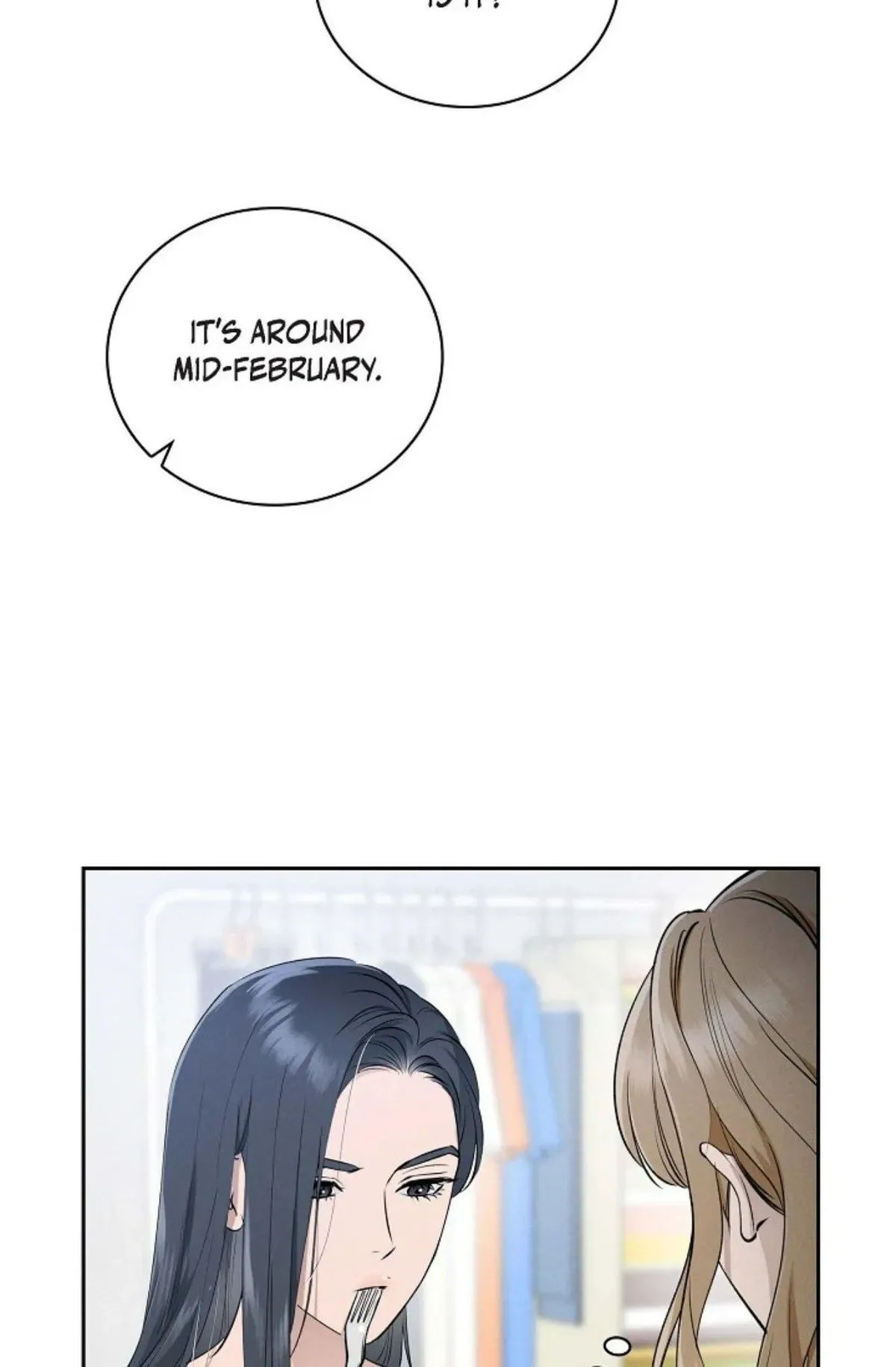 Fall Chapter 14 page 81