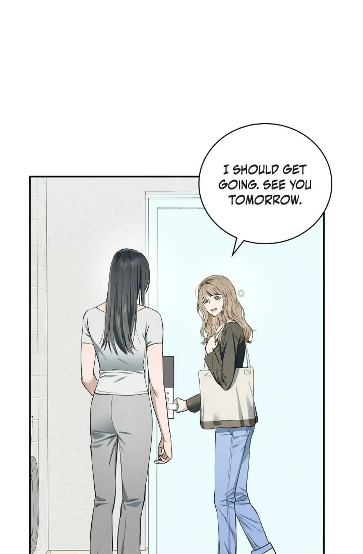 Fall Chapter 14 page 85