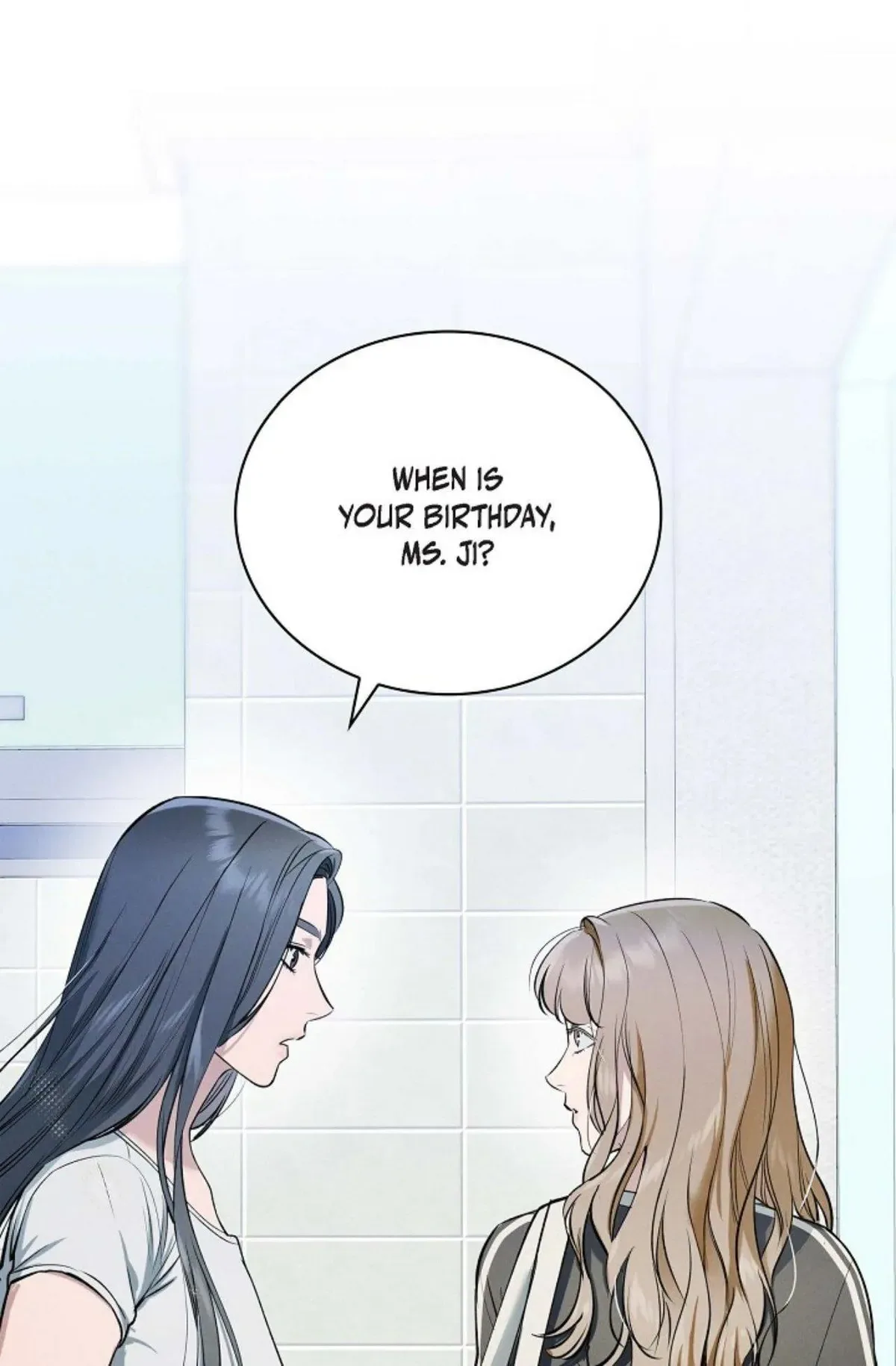 Fall Chapter 14 page 90