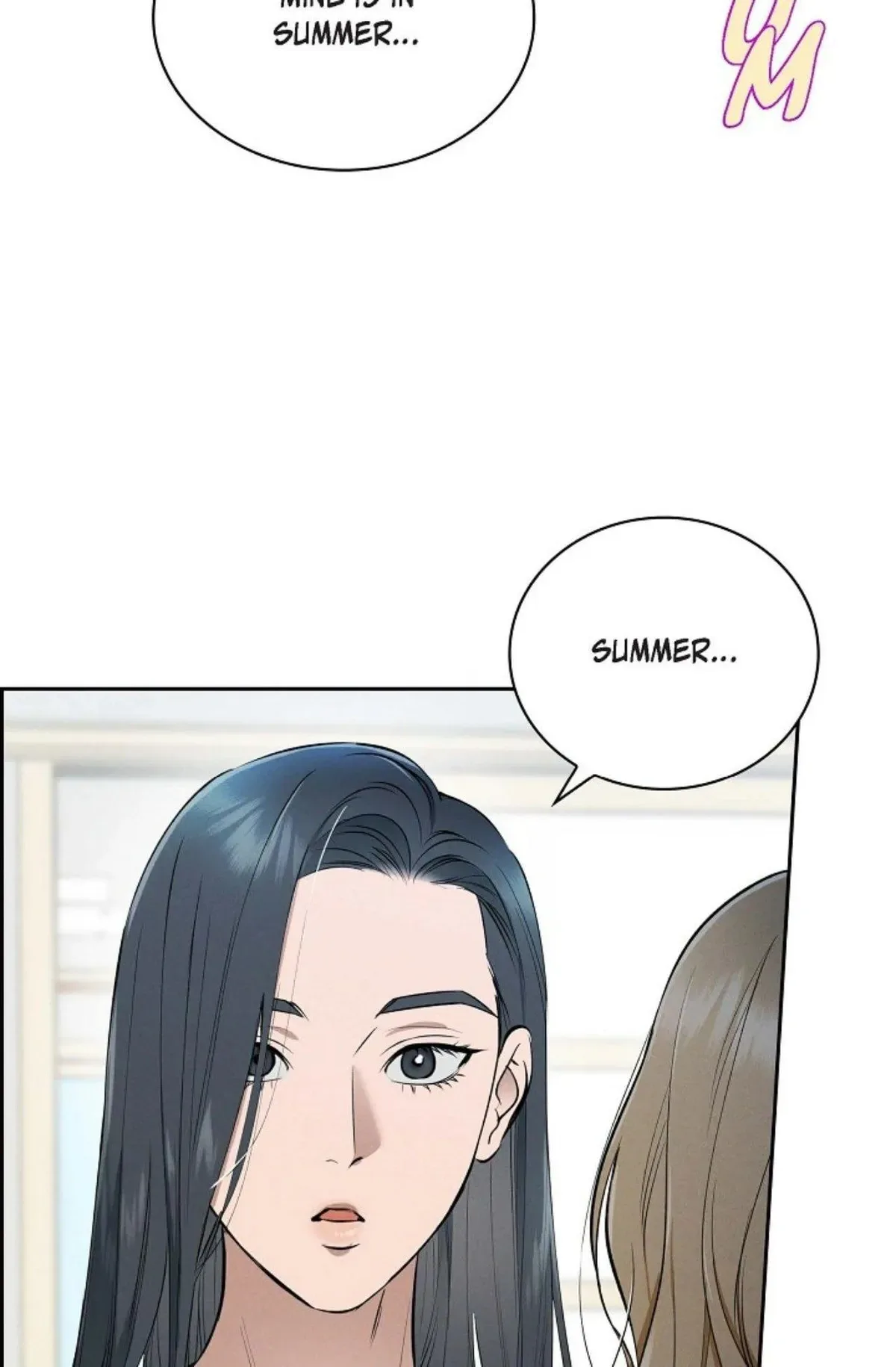 Fall Chapter 15 page 4