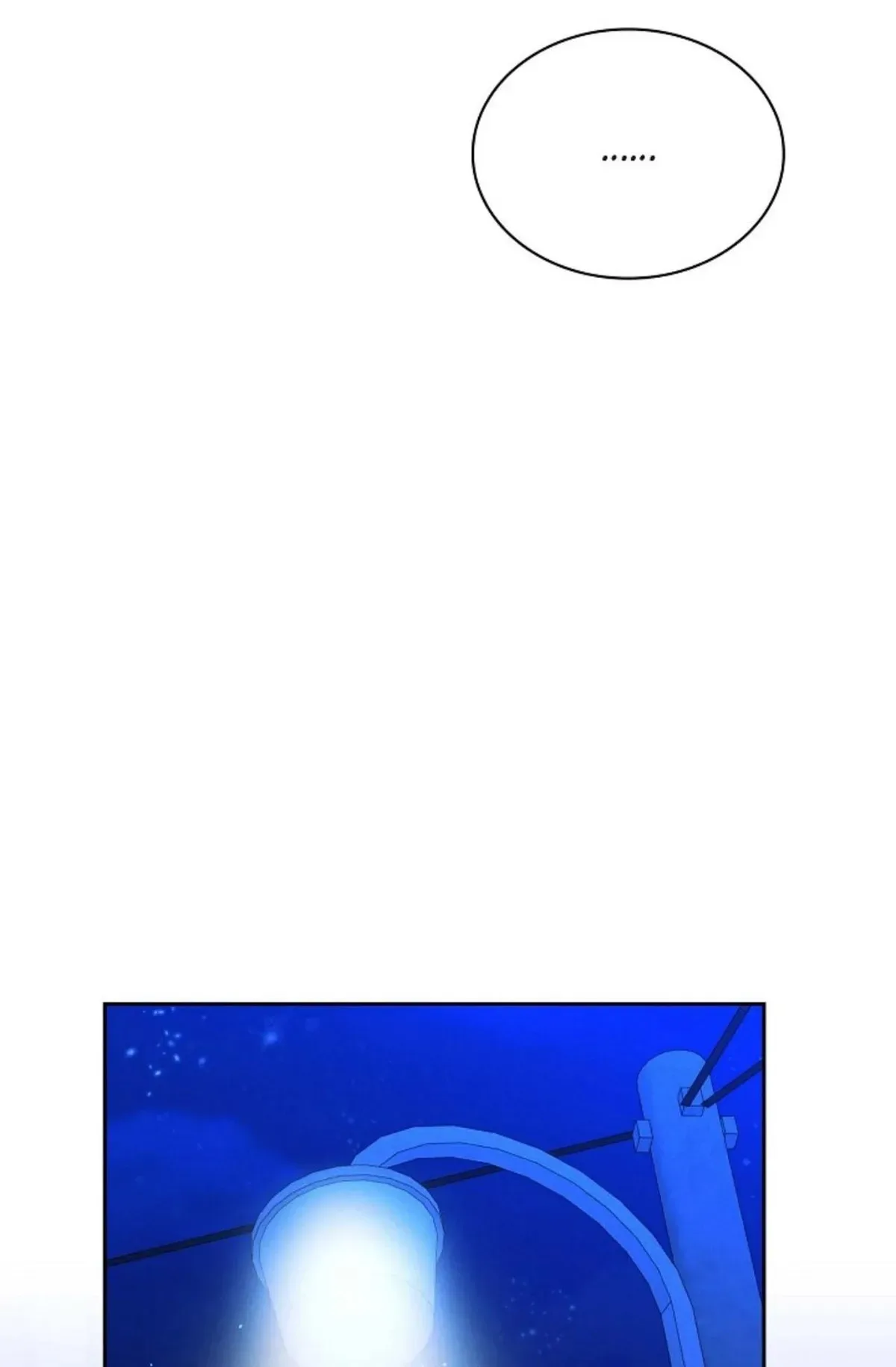 Fall Chapter 15 page 9