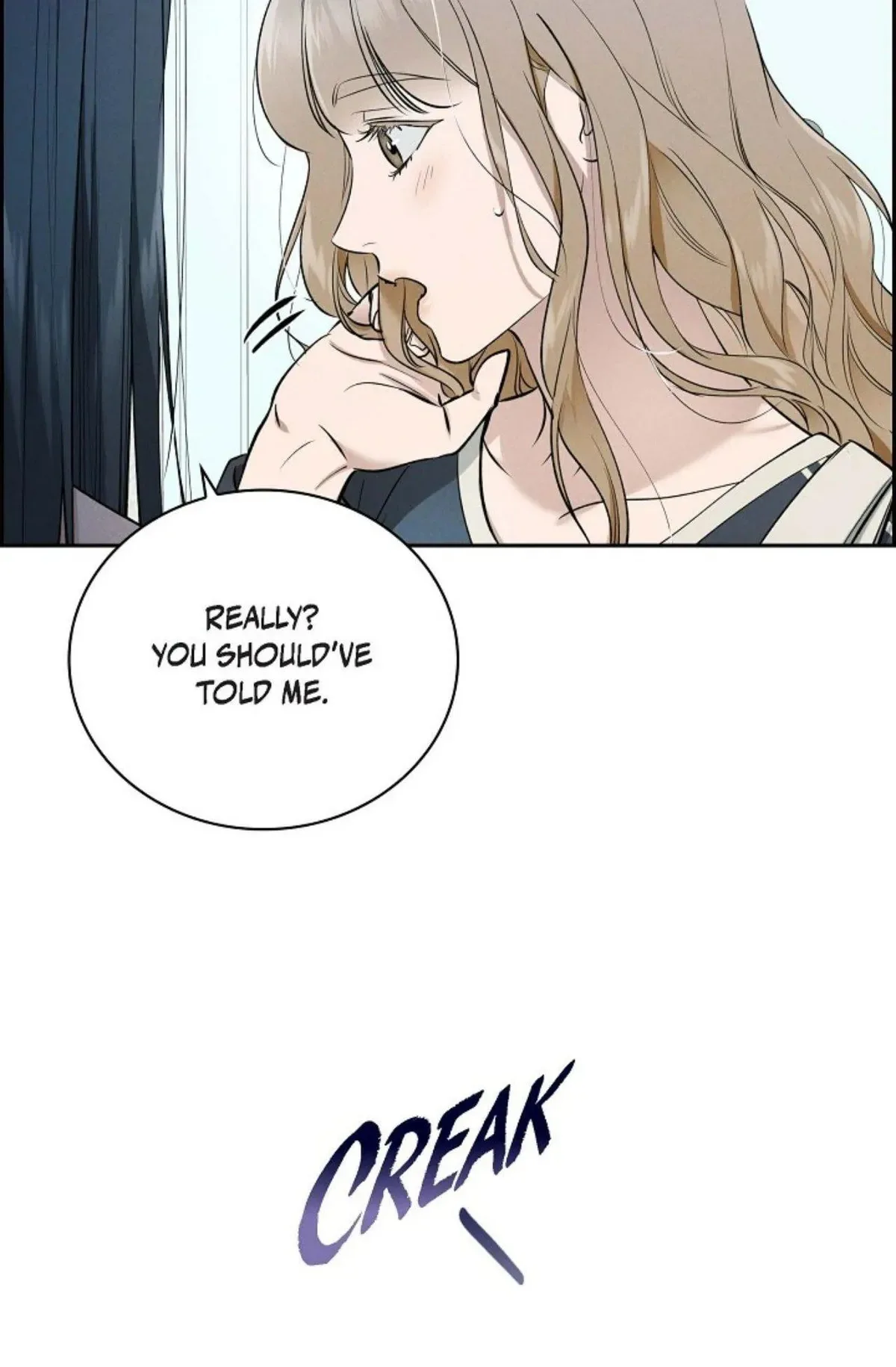 Fall Chapter 15 page 6